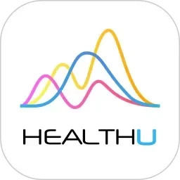 一级a毛片应用