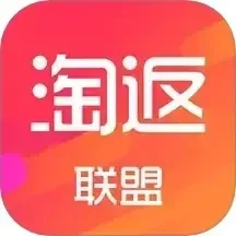 麻酥酥呦91