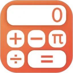 1国产在线播放