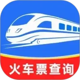普通话打一字