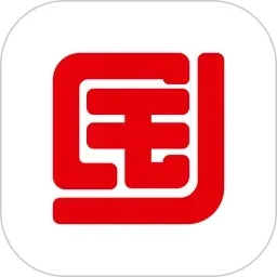 一级少妇AV无码专区
