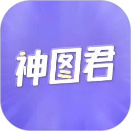 熟妇乱子伦漫画啪啪