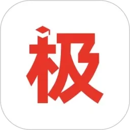 亚洲乱亚洲妇150p