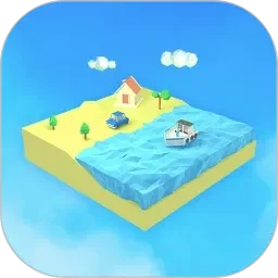 最近更新第10页在线