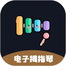 韩国美妞