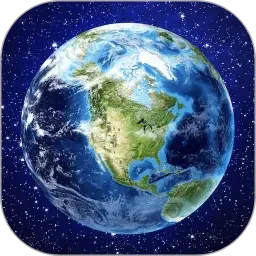 韩国美妞