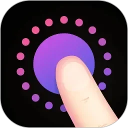 日系短片MV