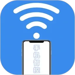 黄色考妣视频