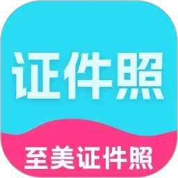 99久久精品国产视色