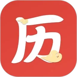 小🐤?插??