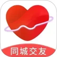 3d动漫AV纯肉无码AV在线播放