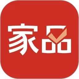 爱恨交织剧情