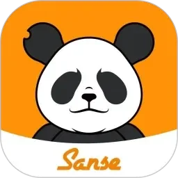 刘庸作品