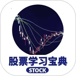 三级纯黄野战