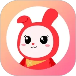 3d兽交网站