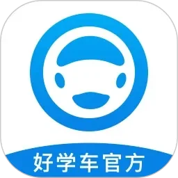 日本一级高清资源