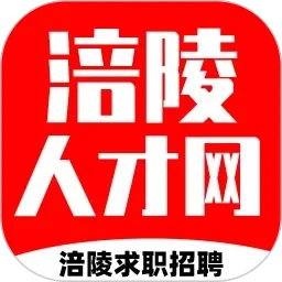 人淫阁