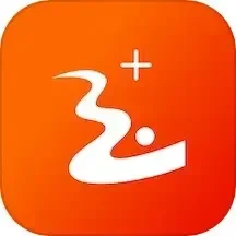 18禁老师裸体露私密部位