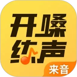97欧美激情超碰