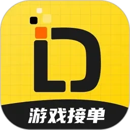 欧美一区三区97paop