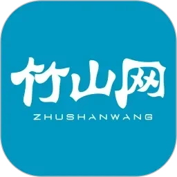 岛国无码AV在线观看