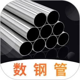 大地视频中文字幕第一页