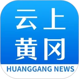李宗瑞母亲