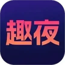 女主溢奶症男主是军人