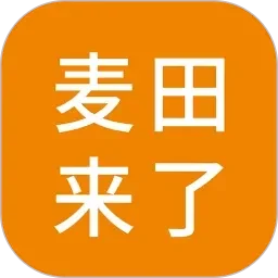 97欧美激情超碰