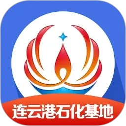 免费天堂无码人妻成人AV电影