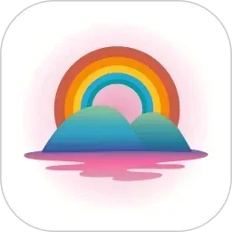 一个人看的www视频免费高清