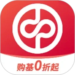 穿越庶女良医