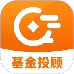 热无码热综合手机版AV天堂