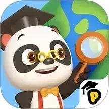 人体艺欣赏