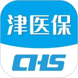 啊嗯sm