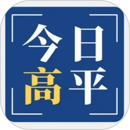 🍆🍆插入🍑🍑