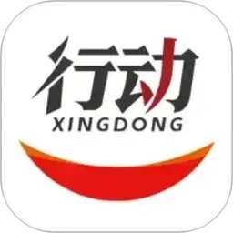 国产日韩一在线观看视频