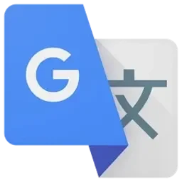 国产日韩a视频在线播放视频