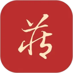 韩国美妞