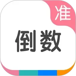 范冰冰不雅