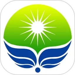 久久人妻无码电影网