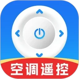 2017色老板