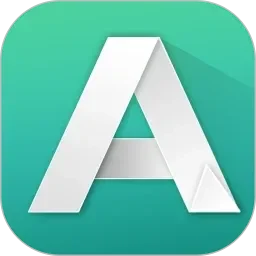 山东淄博副市长宋振波主动投案