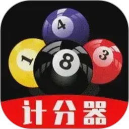 v亚洲激综合