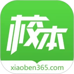 67pao国产成永久免费