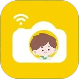 就爱操干