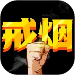 两个人看的在线www片