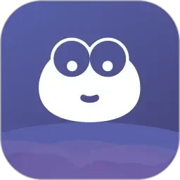 长腿黑丝足交