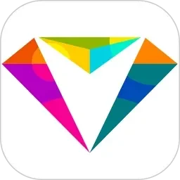 韩国AV片免费视频