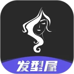 夜夜国自一区